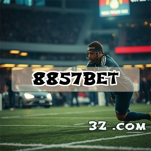 Recursos Únicos do App do Site 8857 Bet Revelados