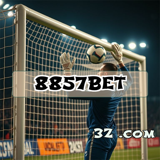 Cassino 8857 bet: Entre na Diversão e Emoção