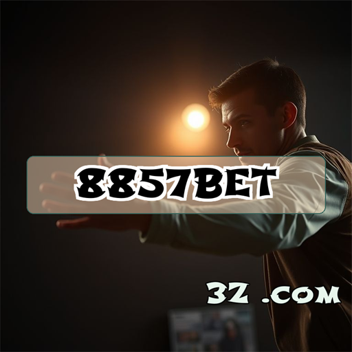 A Confiavel 8857 bet: Jogos Online com Segurança e Diversão