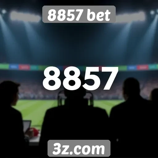 Depósitos e saques no 8857 bet como funcionam