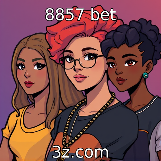 Inclusão de diversidade em personagens de videogames