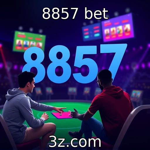 Diversidade e inclusão na indústria de jogos