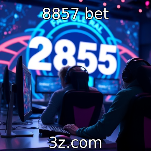 E-sports atraem cada vez mais investimentos em 2025