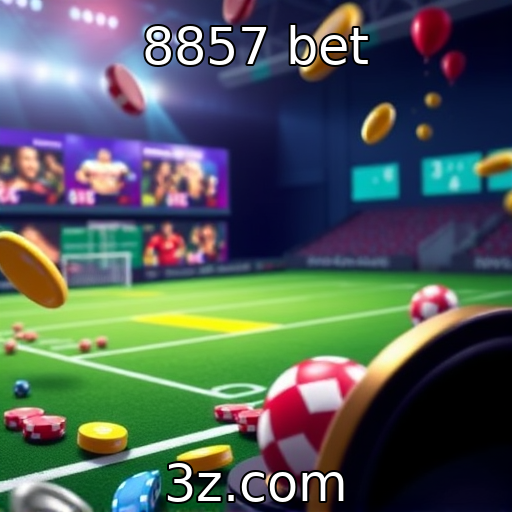 A evolução das plataformas de jogos online