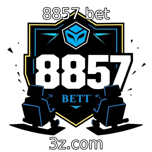 Futuro das competições de eSports e sua popularidade