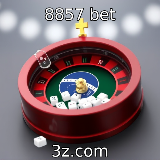 Impactos das regulamentações em jogos de azar no Brasil