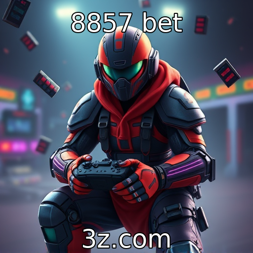 Mudanças nas preferências dos gamers e novas plataformas