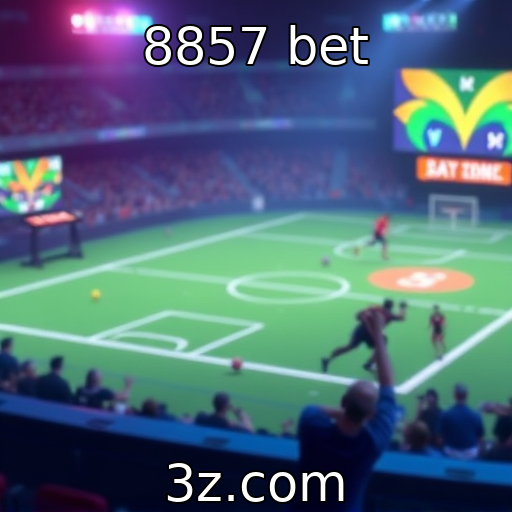 Conexão entre jogos e e-sports em 2025