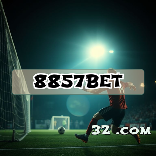 Login fácil e rápido na 8857 bet para apostadores