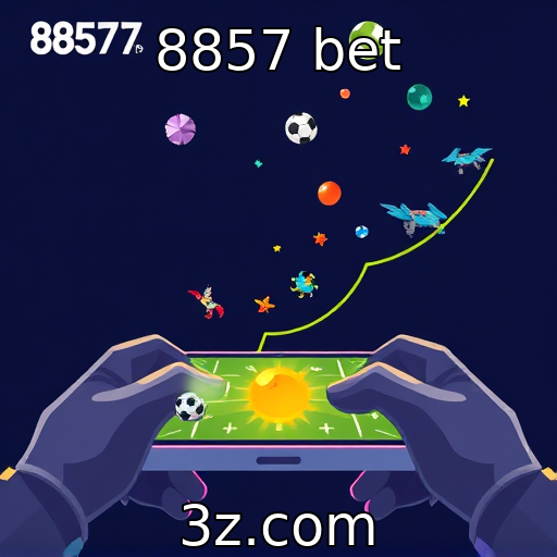 Evolução dos jogos mobile e sua popularidade