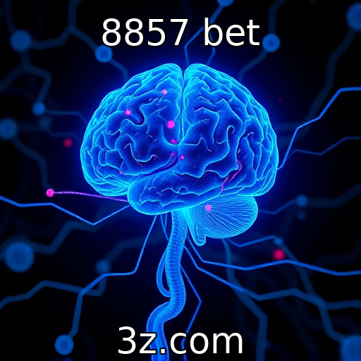 Neurociência aplicada ao design de jogos