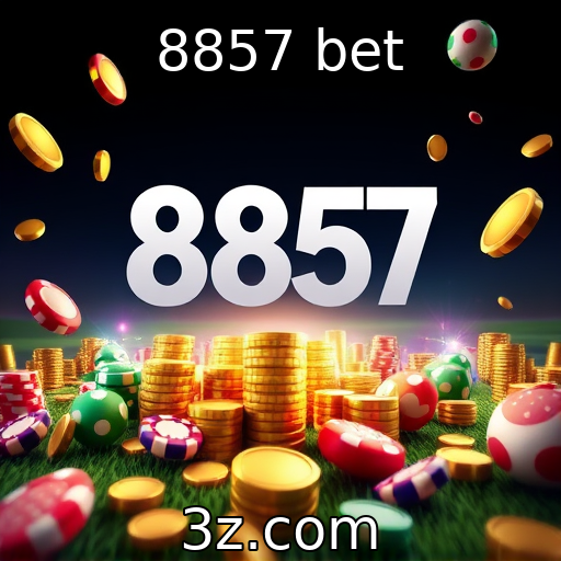 Nova regulamentação no setor de jogos online