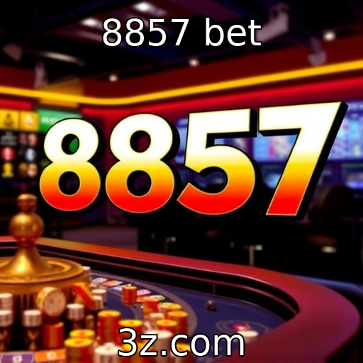 Novas regulamentações para jogos de azar em discussão