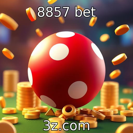 Novas tendências na regulamentação de jogos online