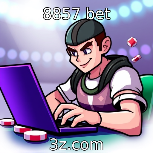 Crescimento das apostas online no mercado de jogos