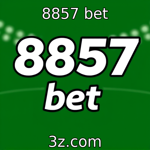 Crescimento do mercado de jogos online no Brasil