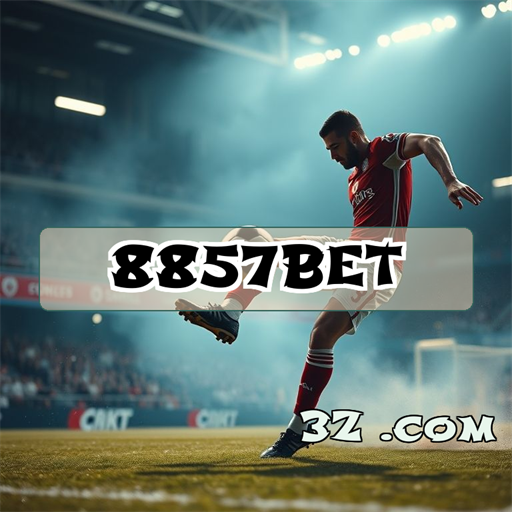 Atrações Imperdíveis da Seção Paga da 8857 Bet