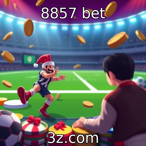 Impacto das regulamentações no mercado de jogos online