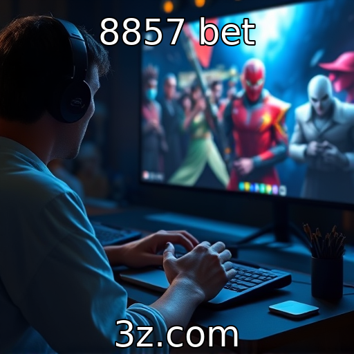 A evolução das plataformas de streaming para games
