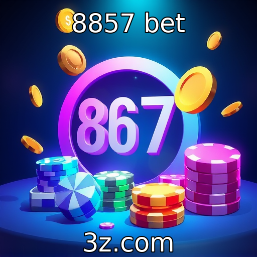 Perspectivas para jogos de cassino virtuais em 2025